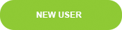 New User