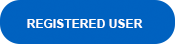 Registered User