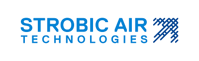 Strobic